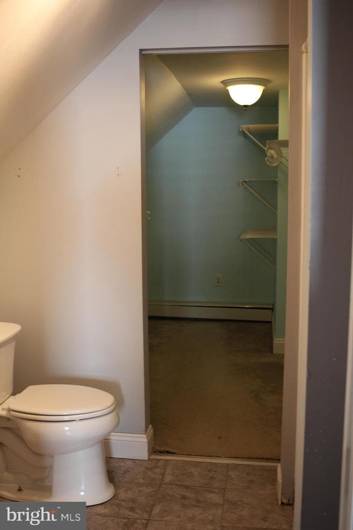 1300 Bonneview Road photo 16