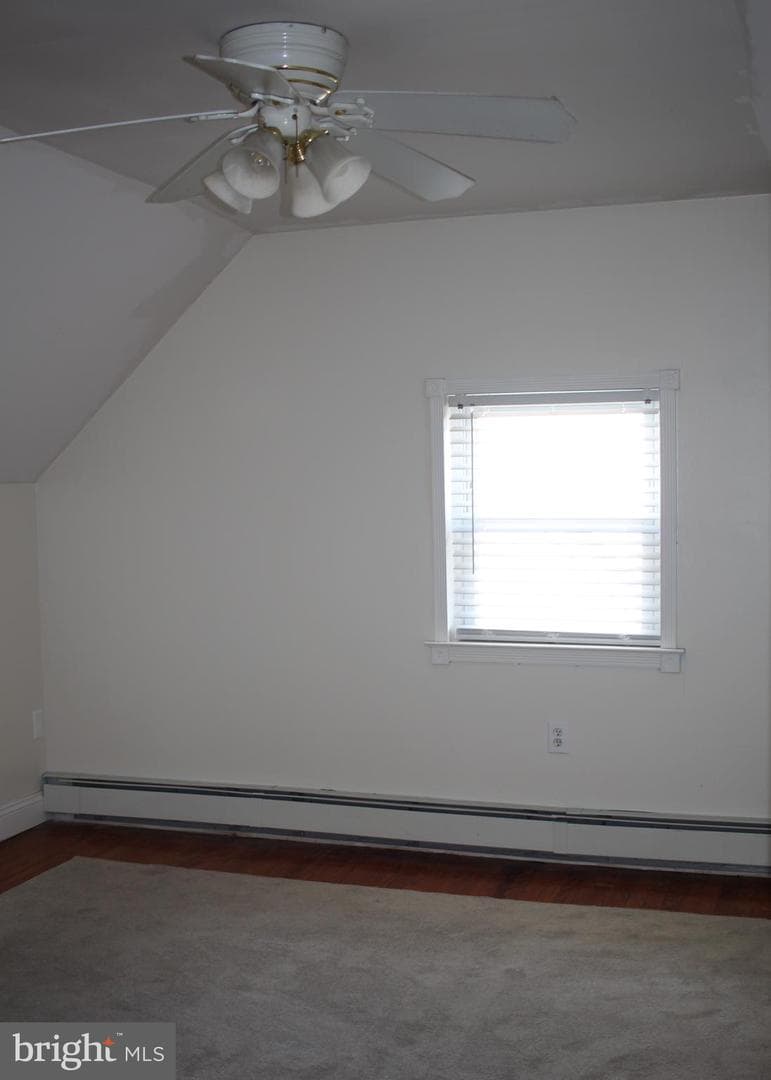1300 Bonneview Road photo 19