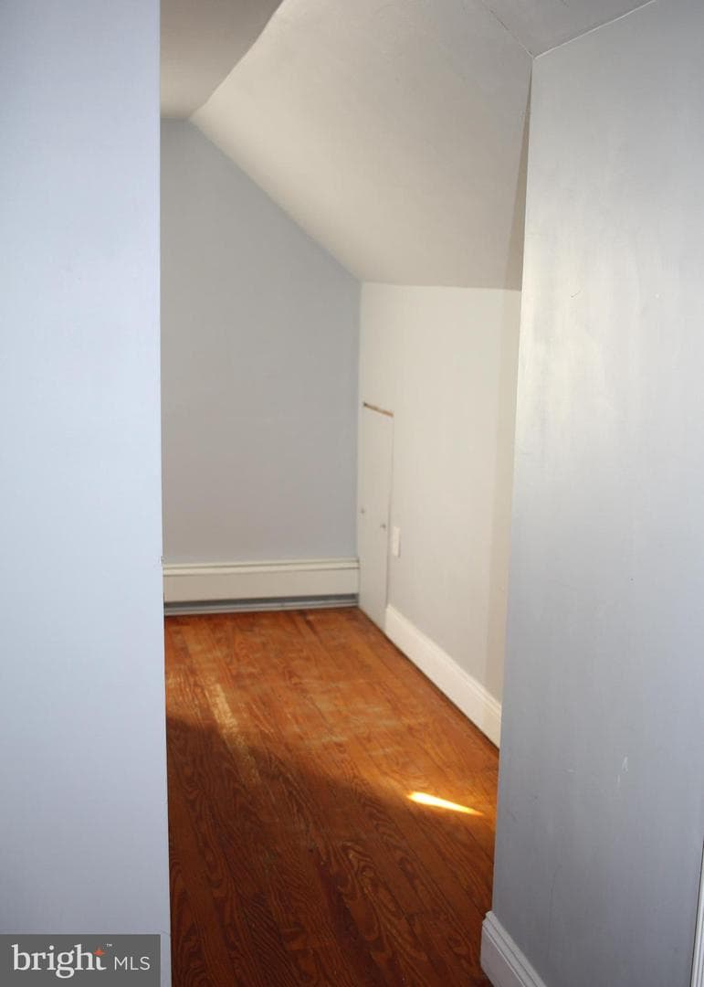 1300 Bonneview Road photo 21