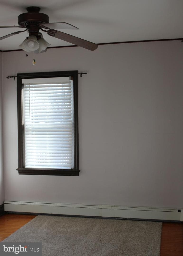 1300 Bonneview Road photo 23