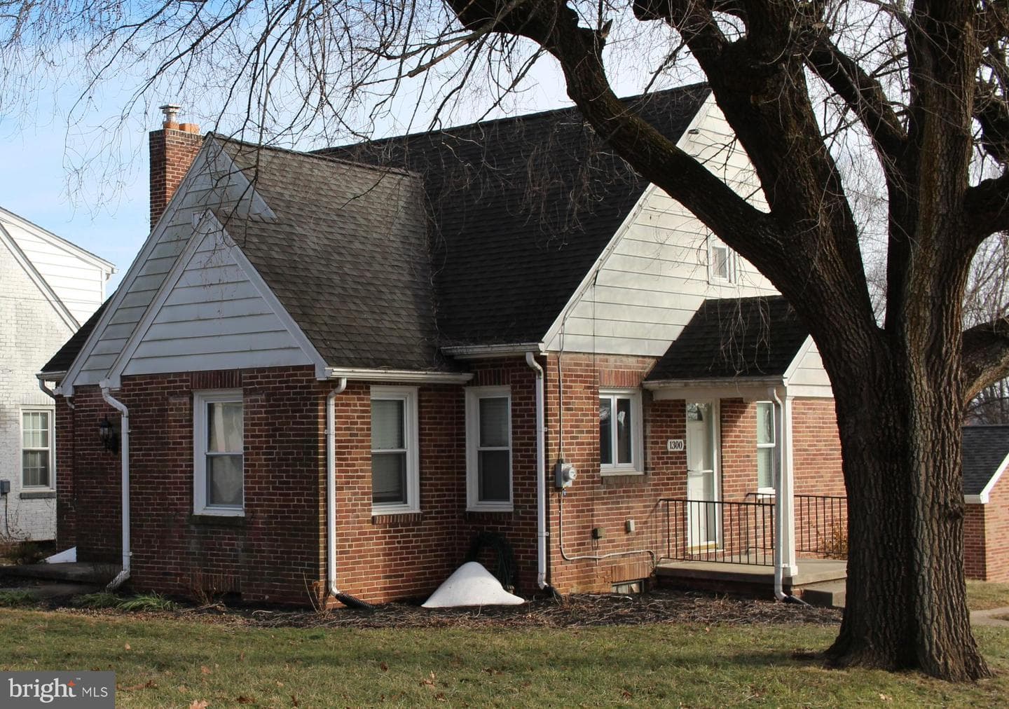 1300 Bonneview Road photo 4