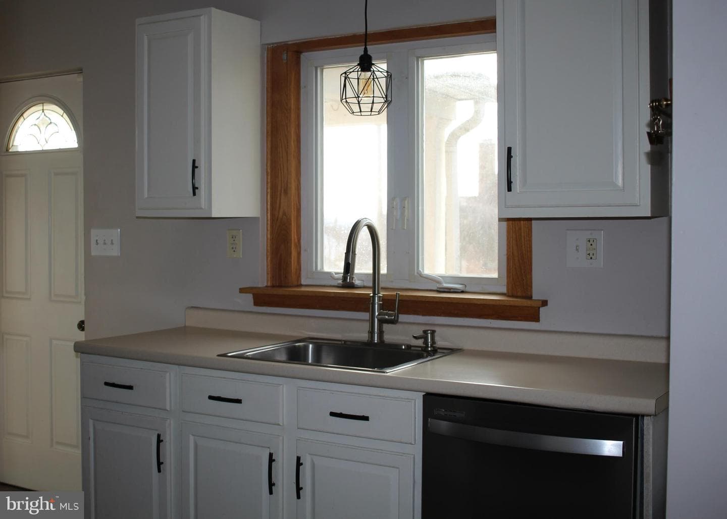 1300 Bonneview Road photo 7