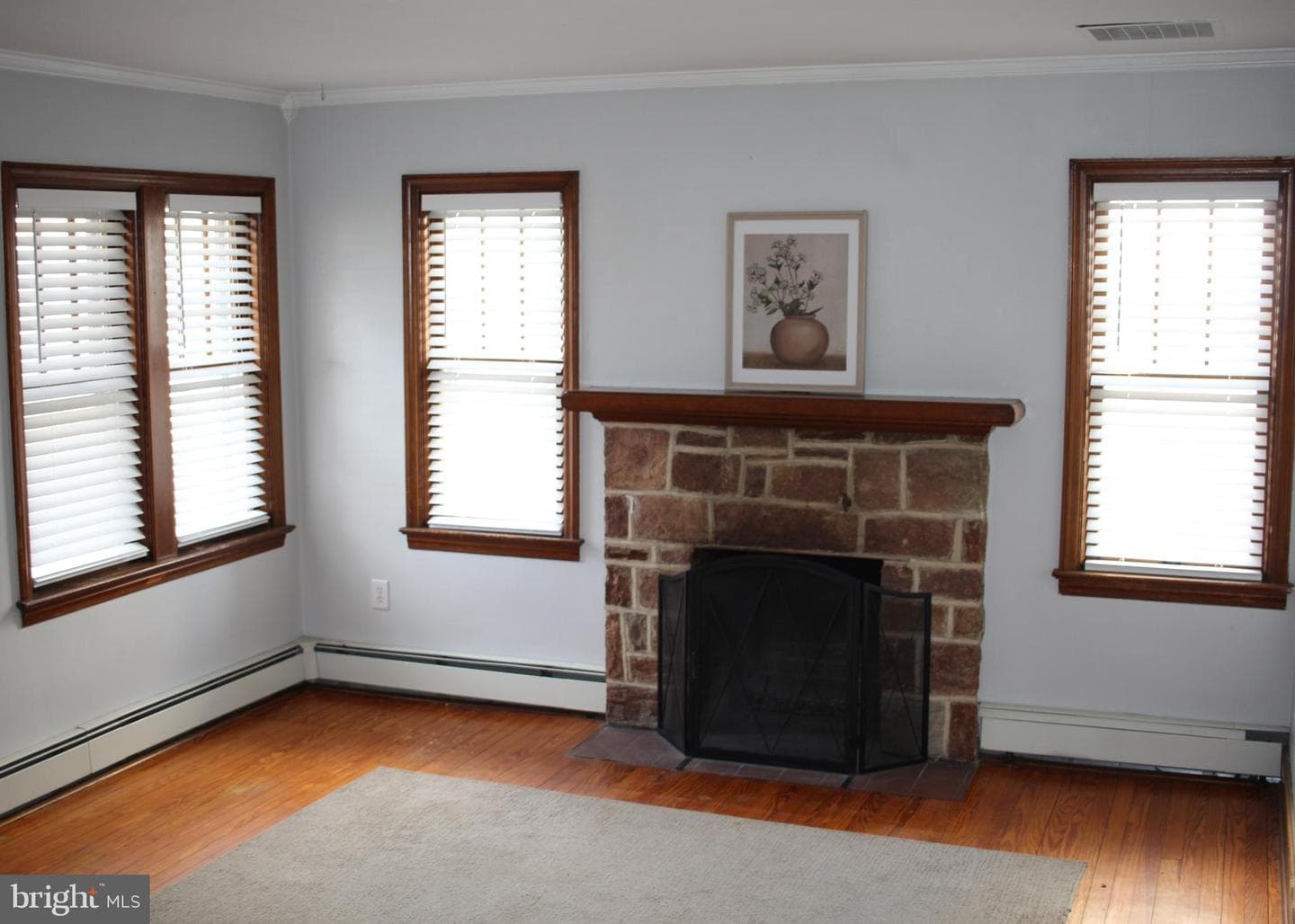 1300 Bonneview Road photo 9
