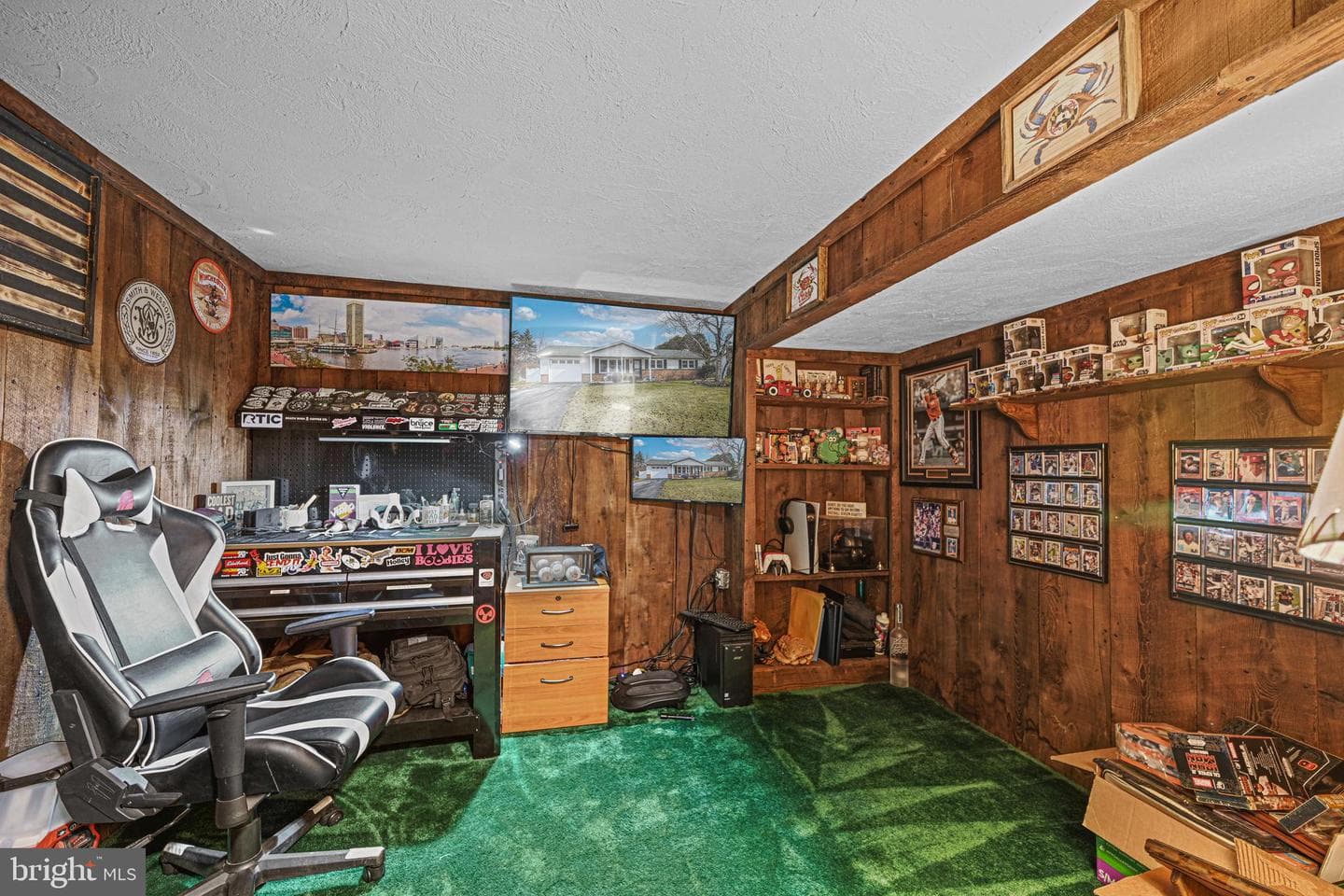 3541 Village Road photo 20