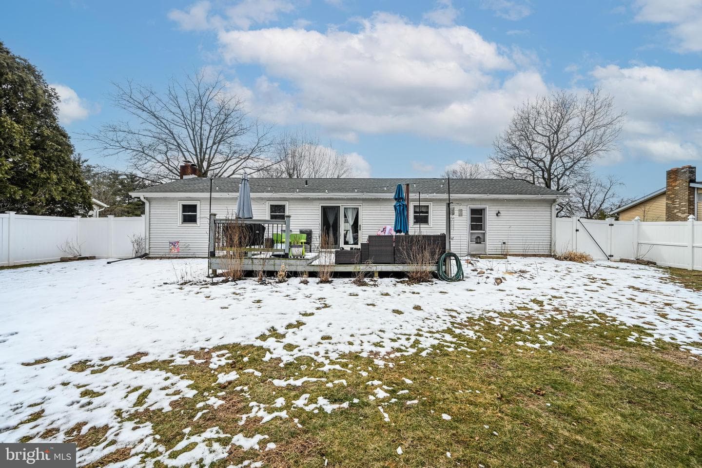 3541 Village Road photo 28
