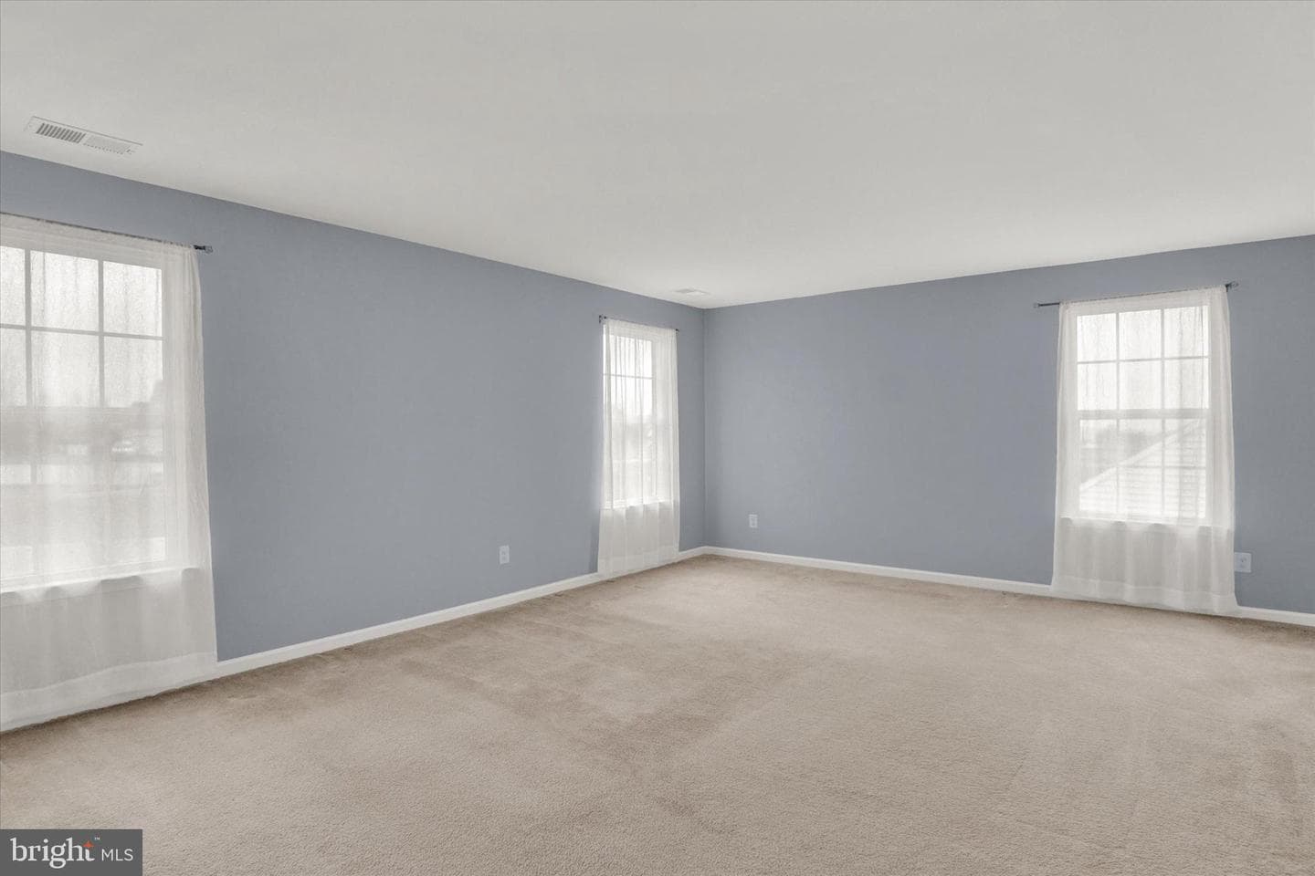 1081 Countryside Road photo 14