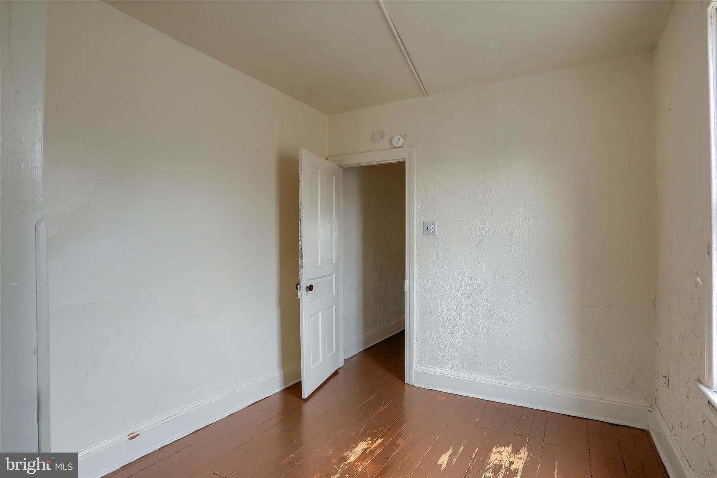 925 W College Avenue photo 15