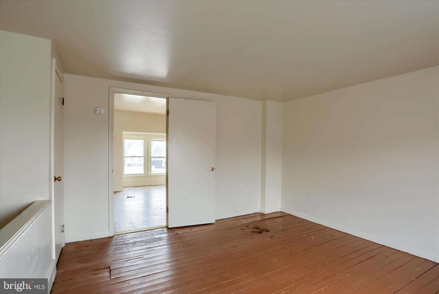925 W College Avenue photo 21