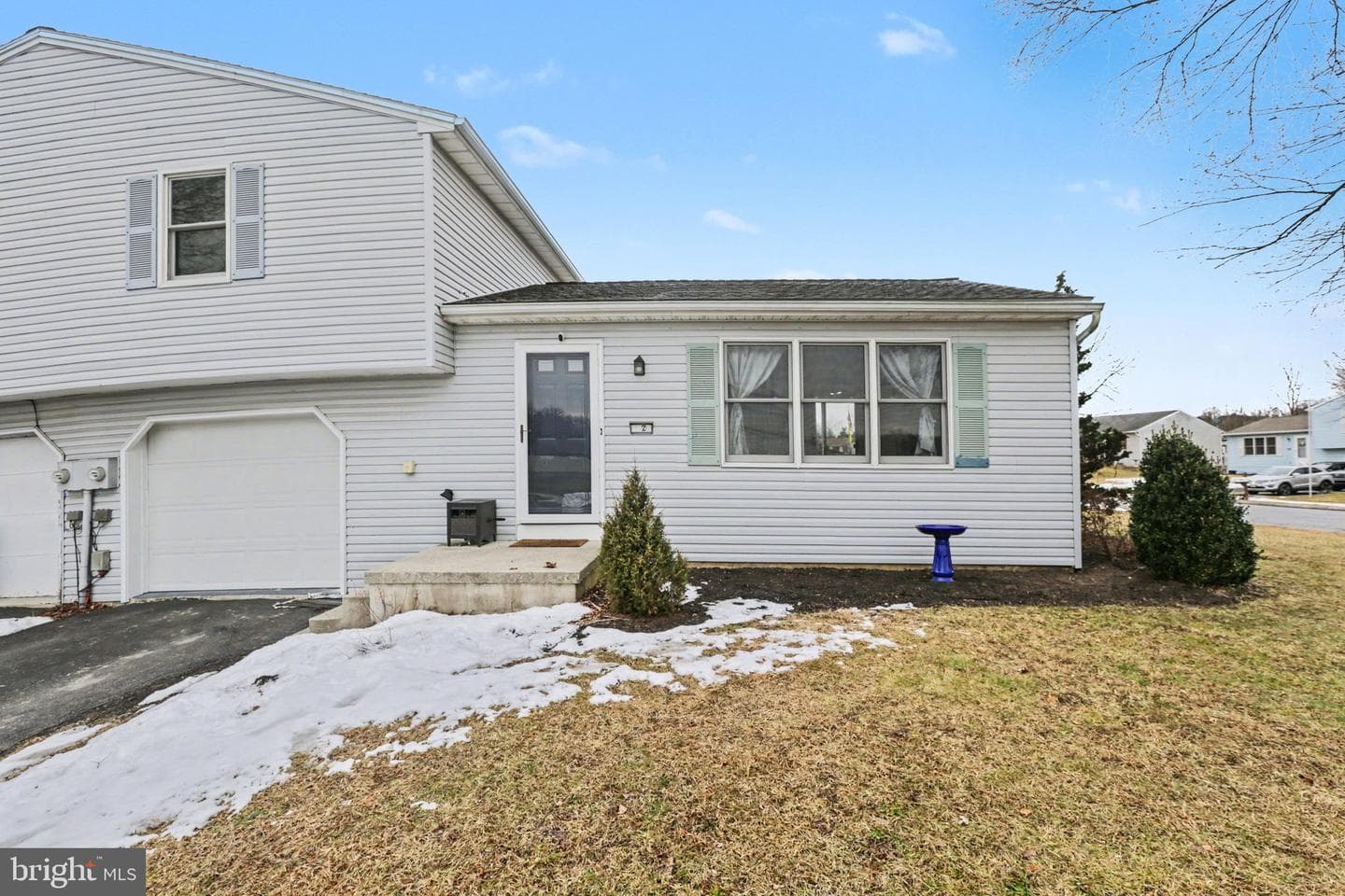 2 Furman Road photo 2