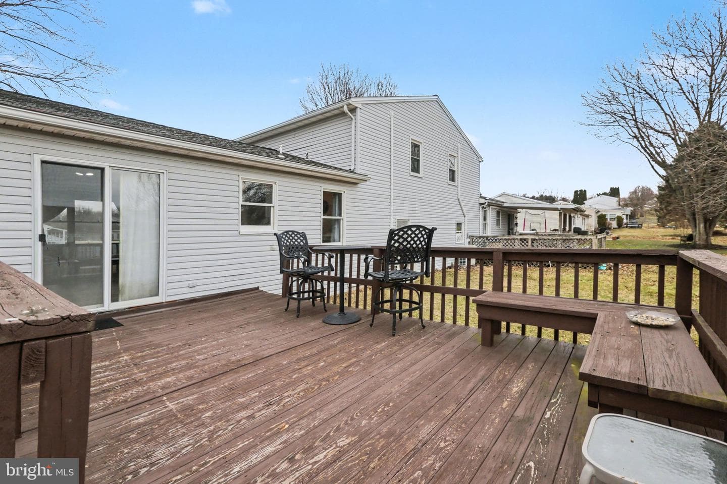 2 Furman Road photo 21