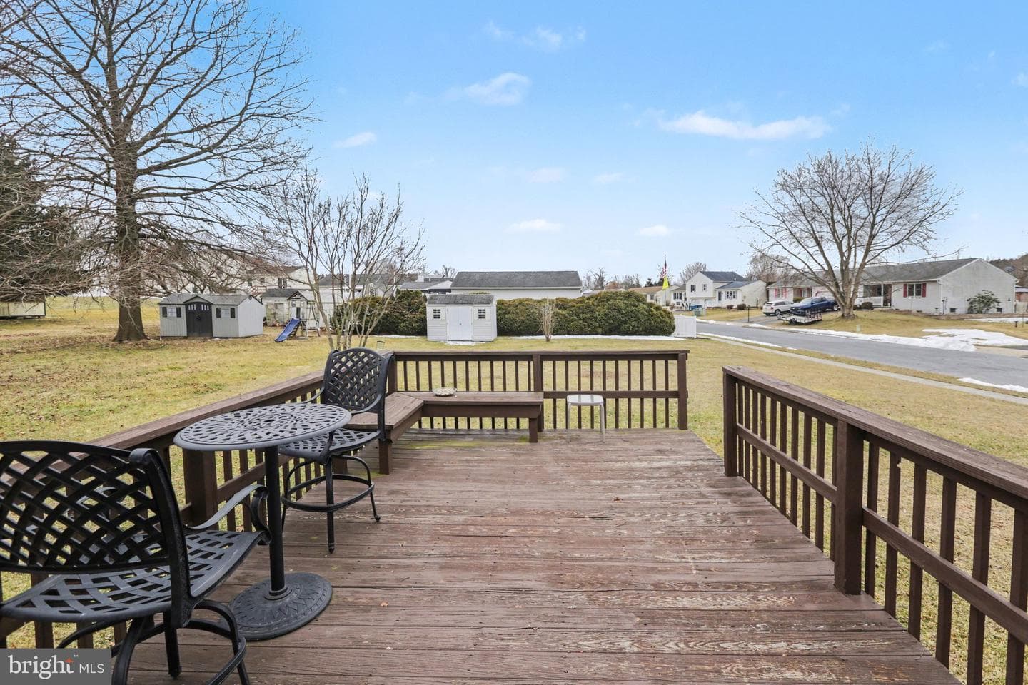 2 Furman Road photo 22
