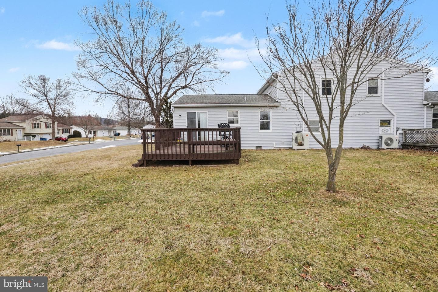 2 Furman Road photo 23