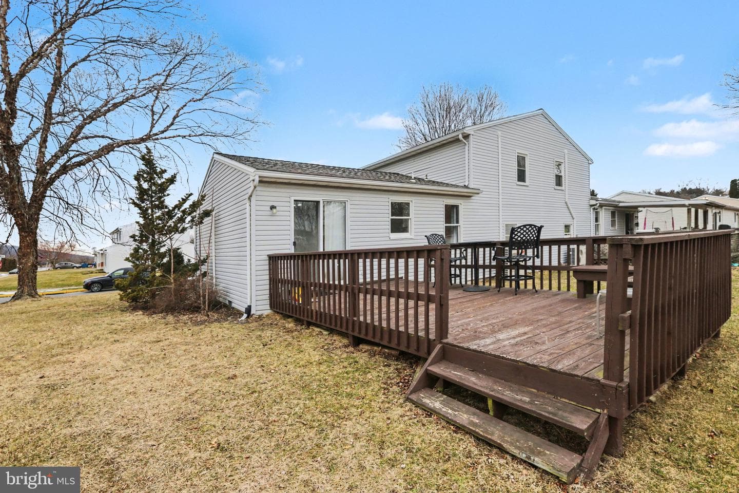2 Furman Road photo 24