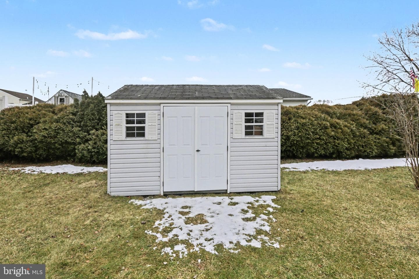 2 Furman Road photo 25