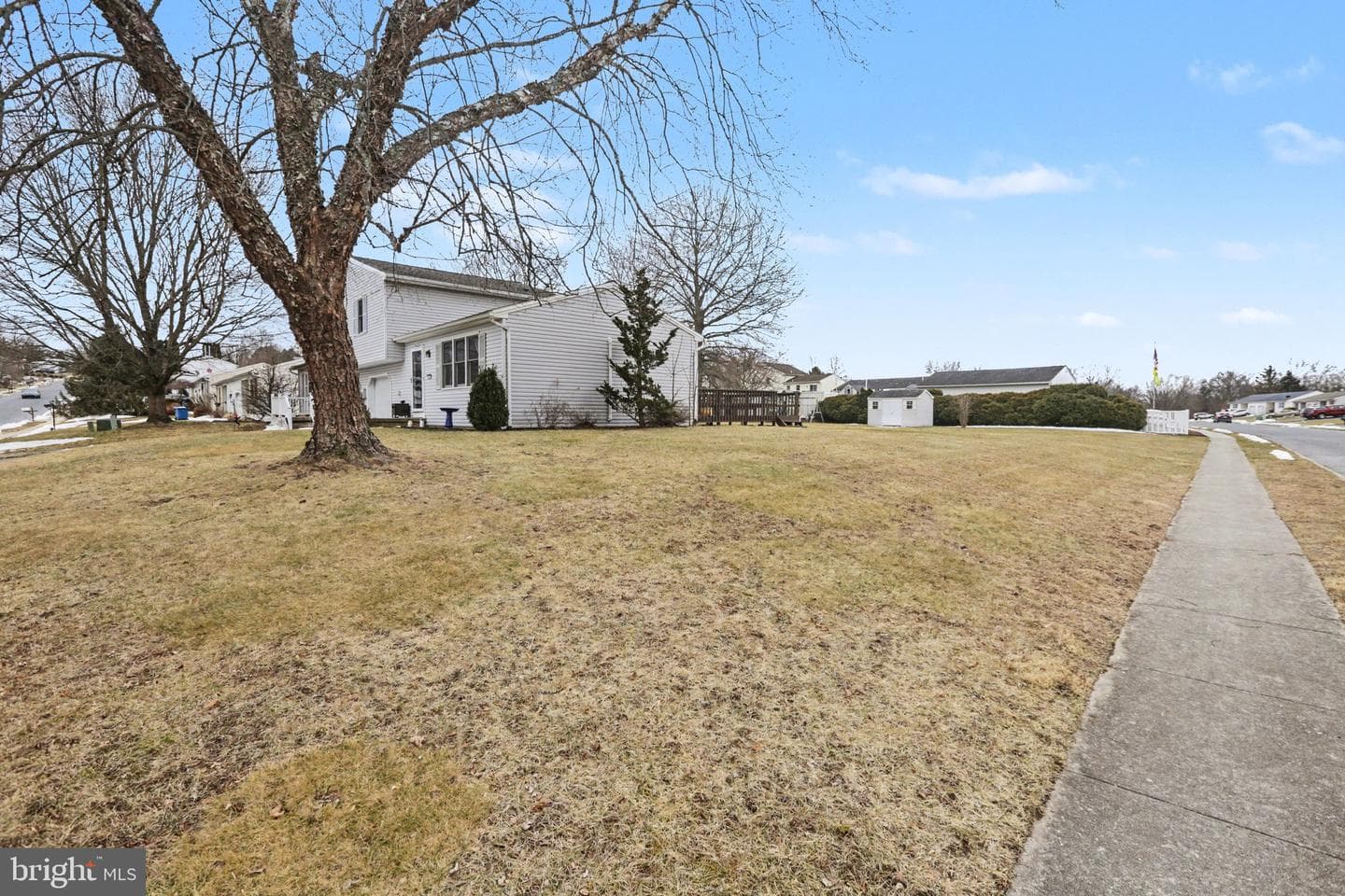 2 Furman Road photo 26