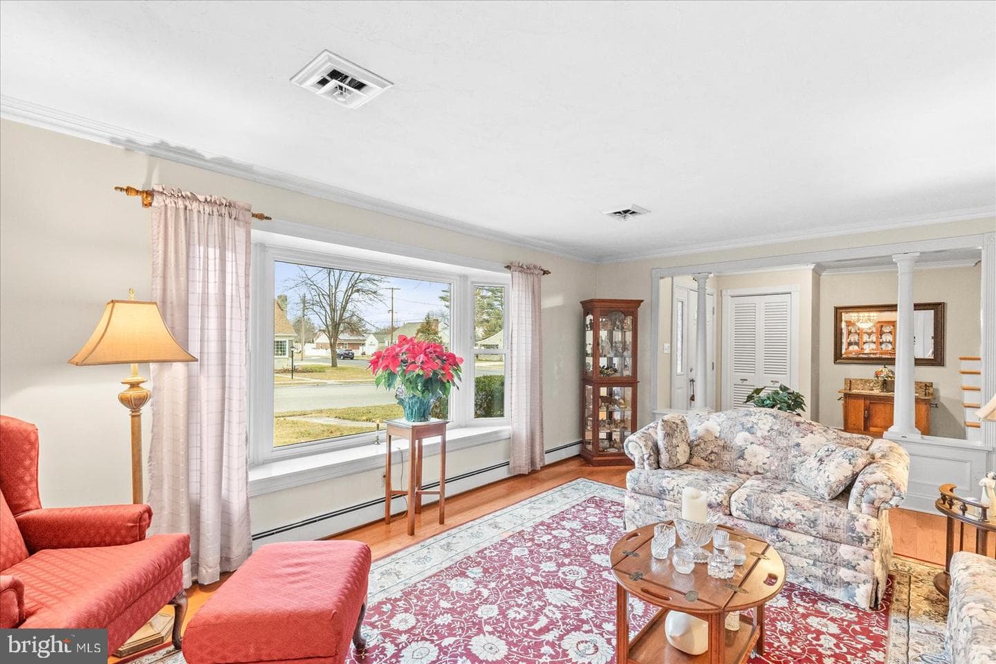 155 George Street photo 11