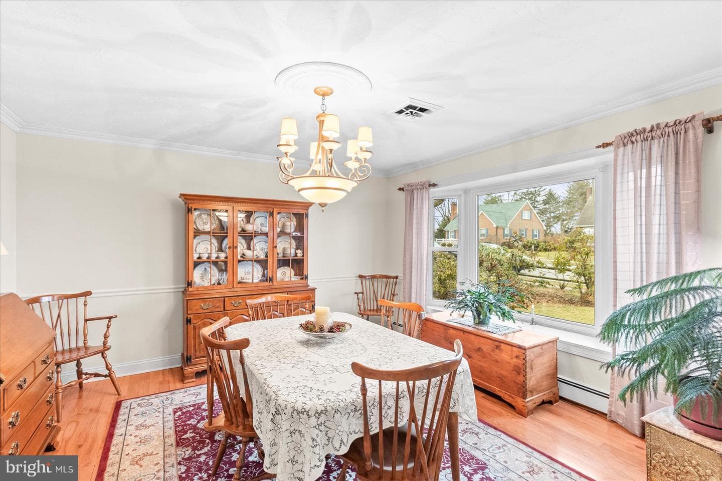 155 George Street photo 12