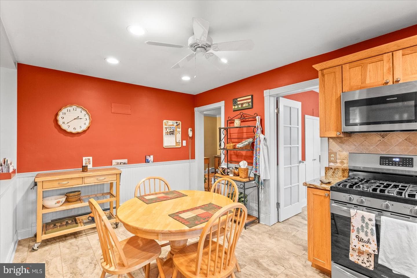 155 George Street photo 15