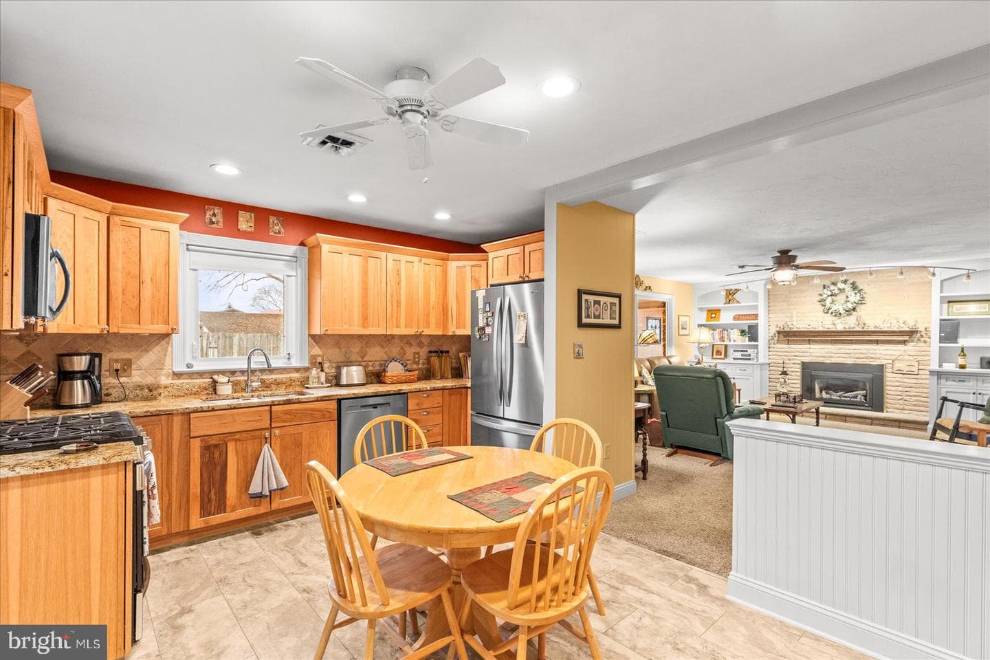 155 George Street photo 16