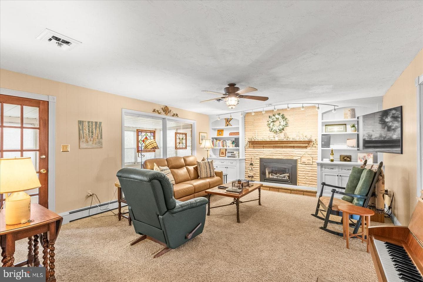 155 George Street photo 17
