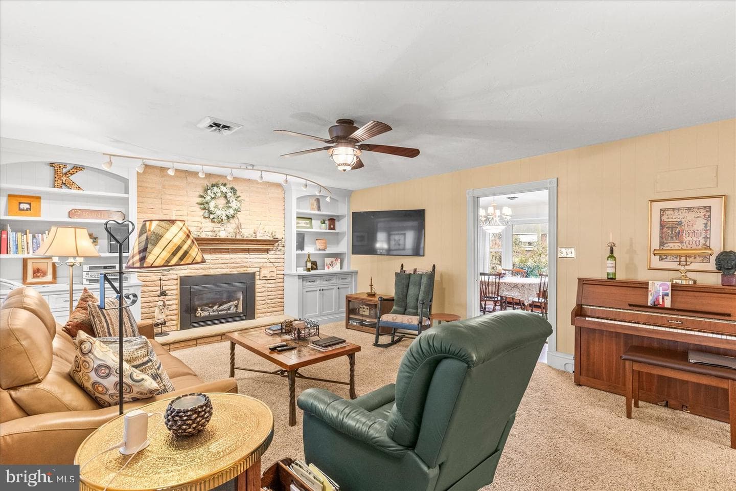 155 George Street photo 18