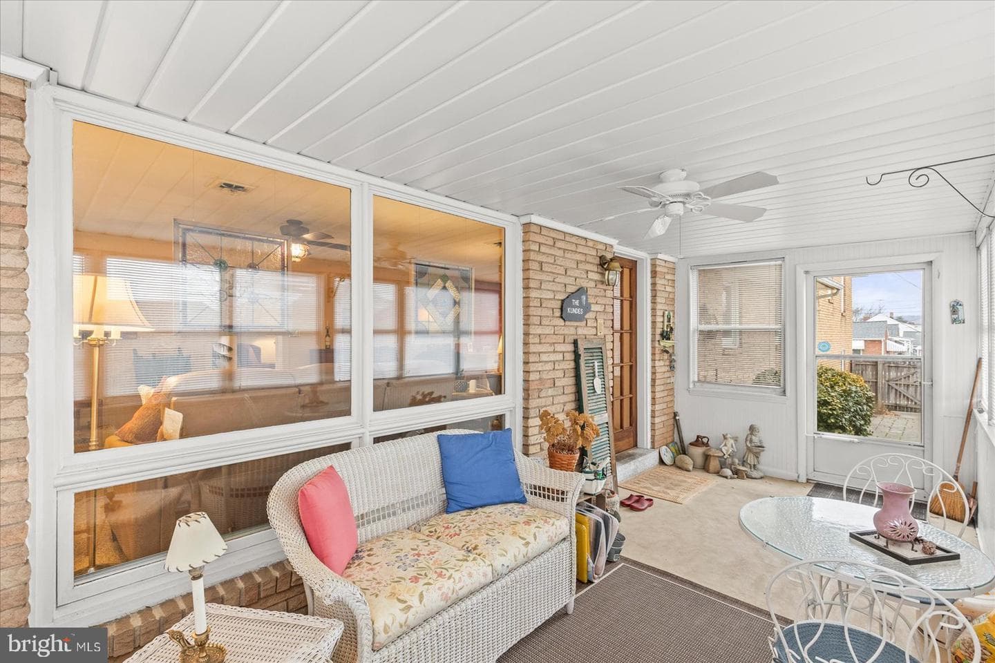 155 George Street photo 21
