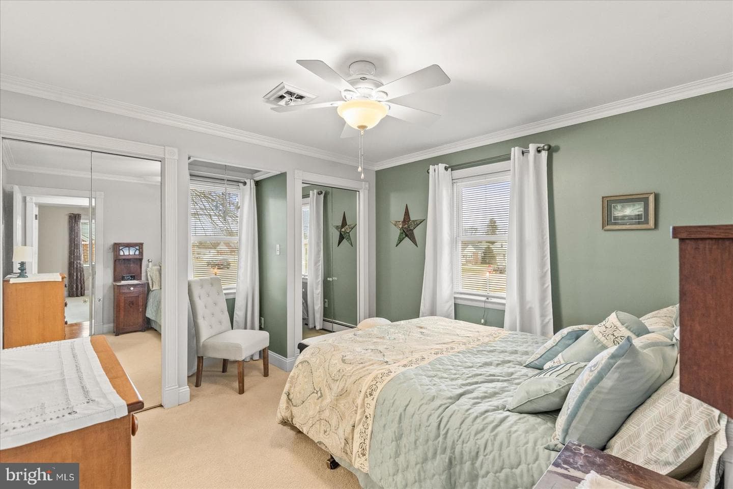 155 George Street photo 22