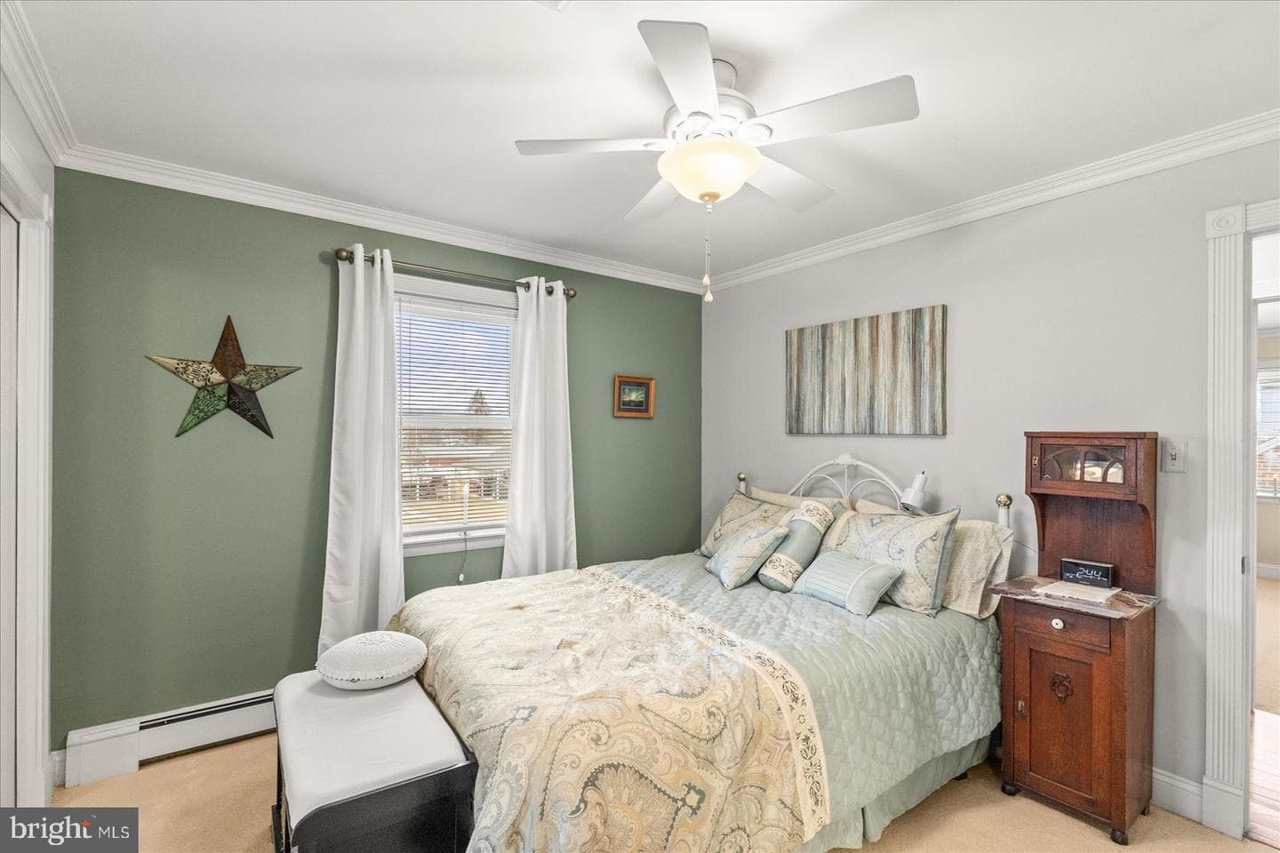 155 George Street photo 23