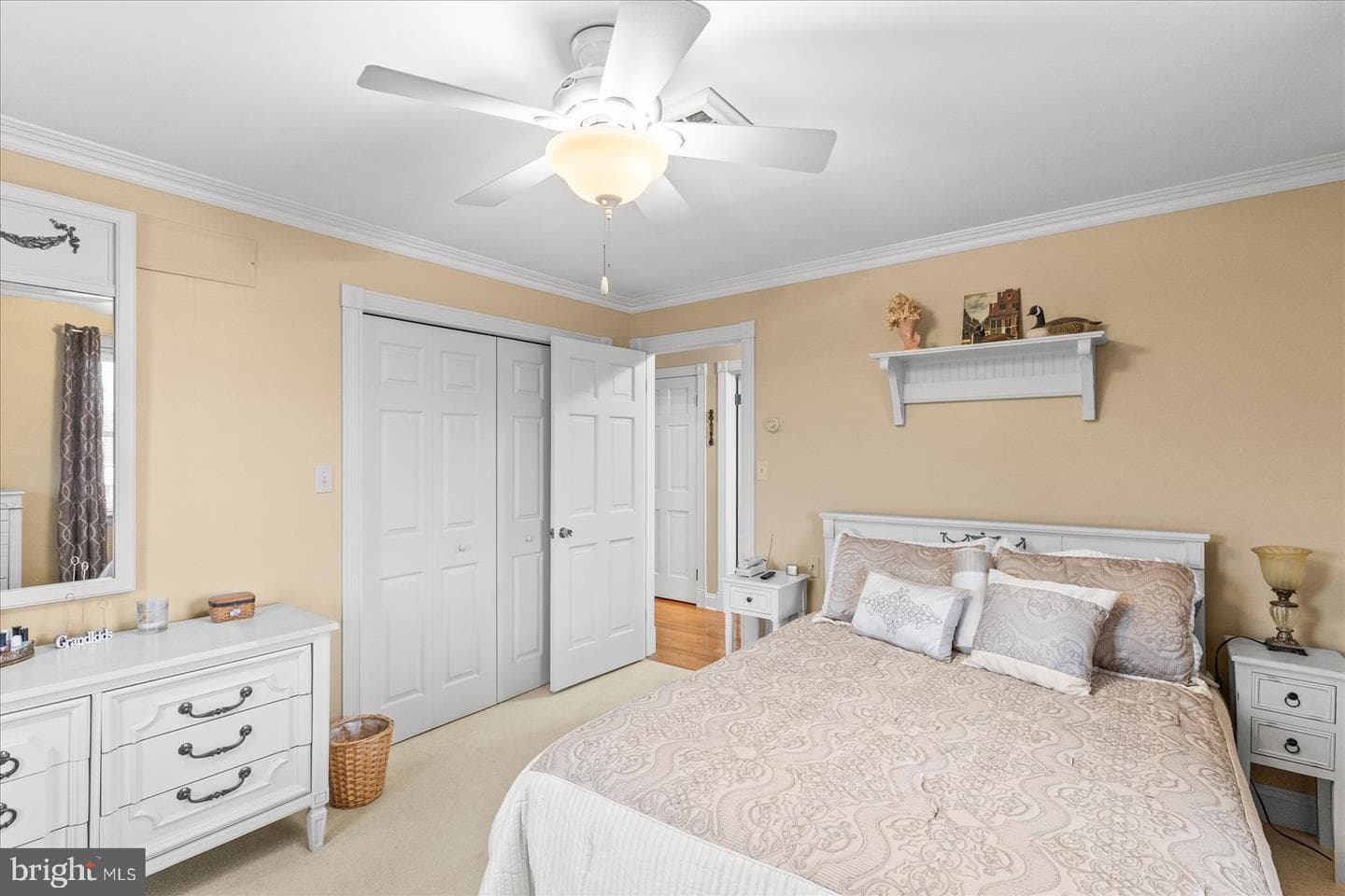 155 George Street photo 27