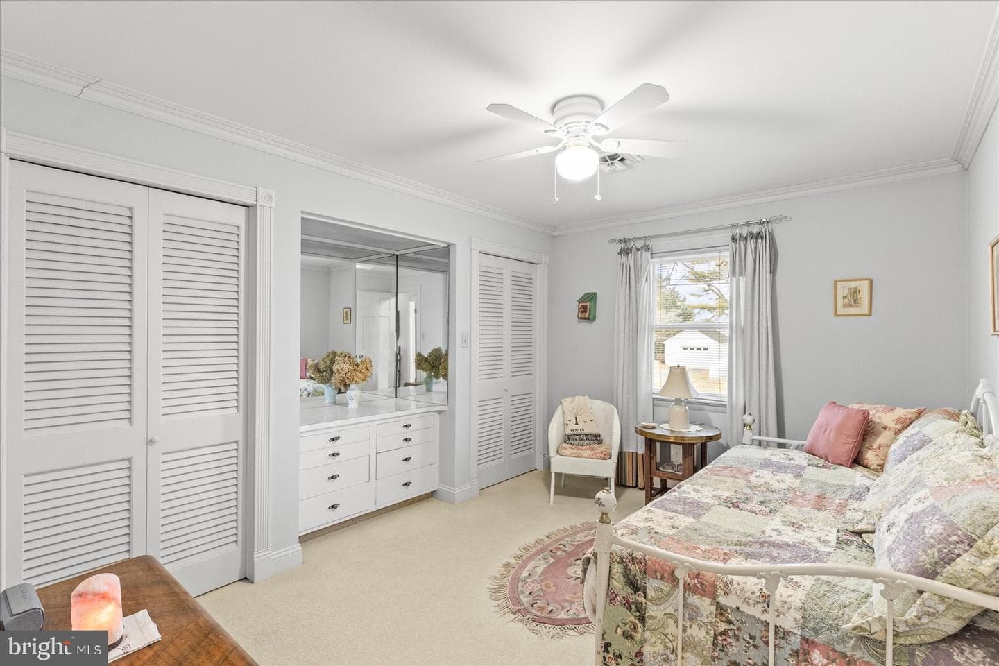 155 George Street photo 28