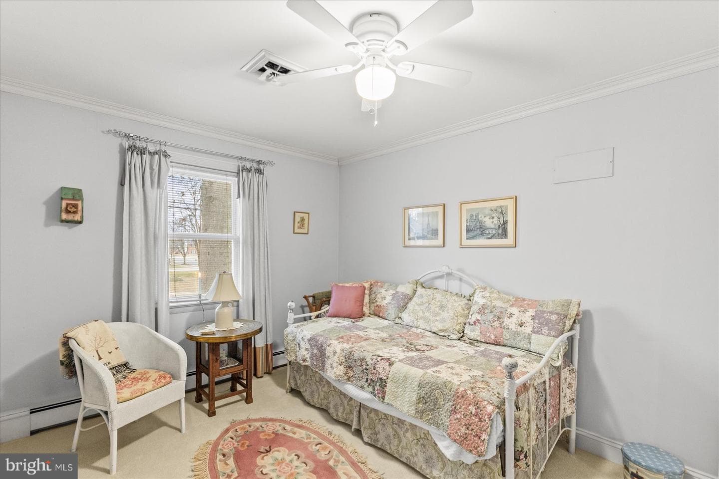 155 George Street photo 29