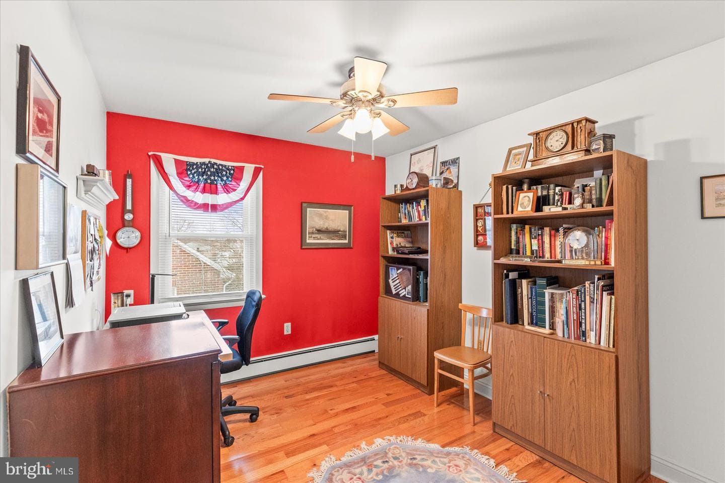 155 George Street photo 30