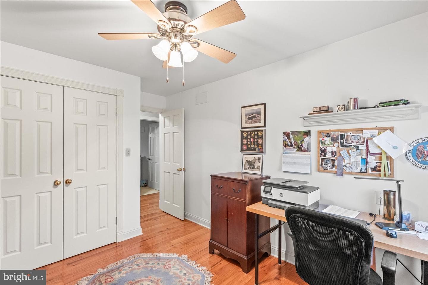 155 George Street photo 31