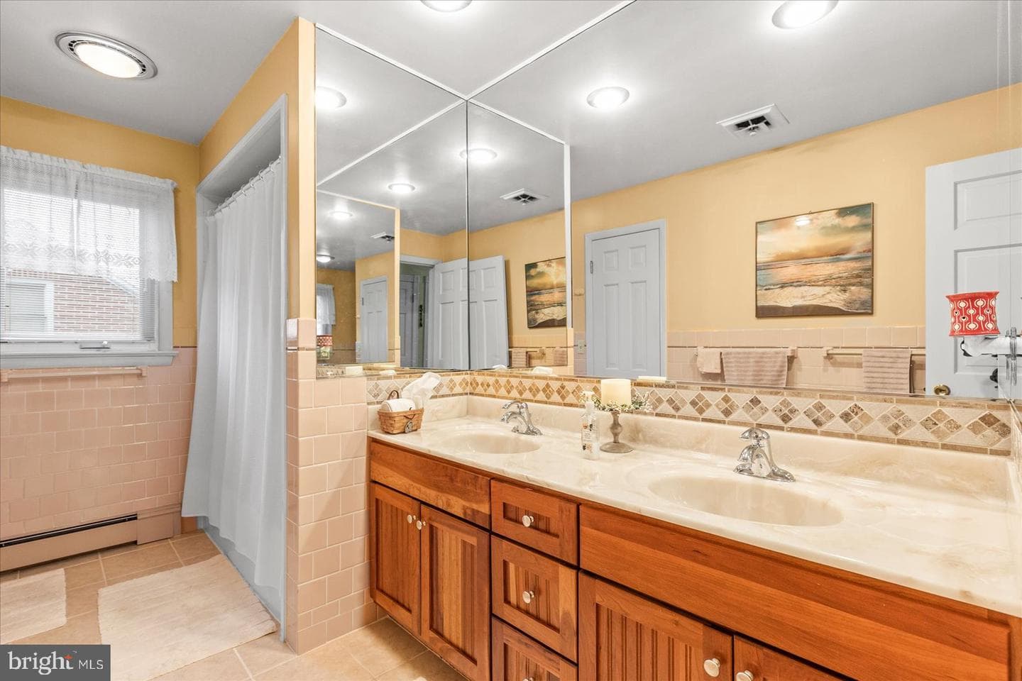 155 George Street photo 32
