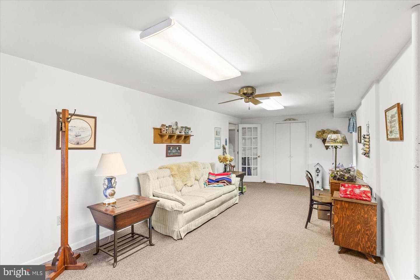 155 George Street photo 34