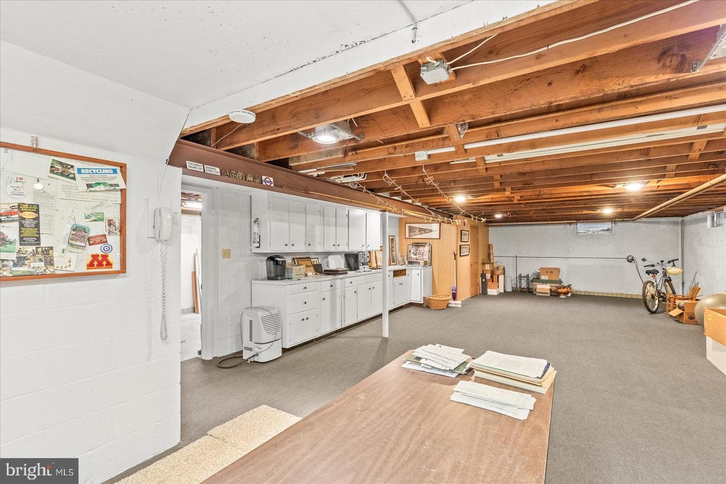 155 George Street photo 37