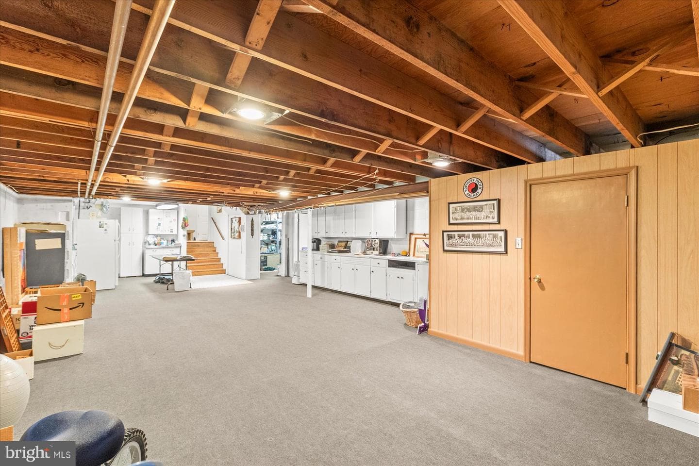 155 George Street photo 39