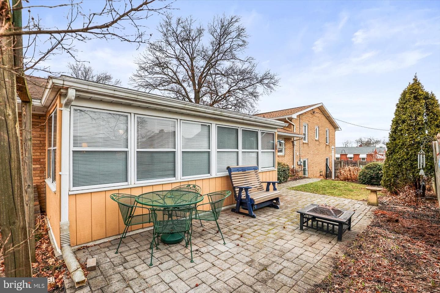 155 George Street photo 44