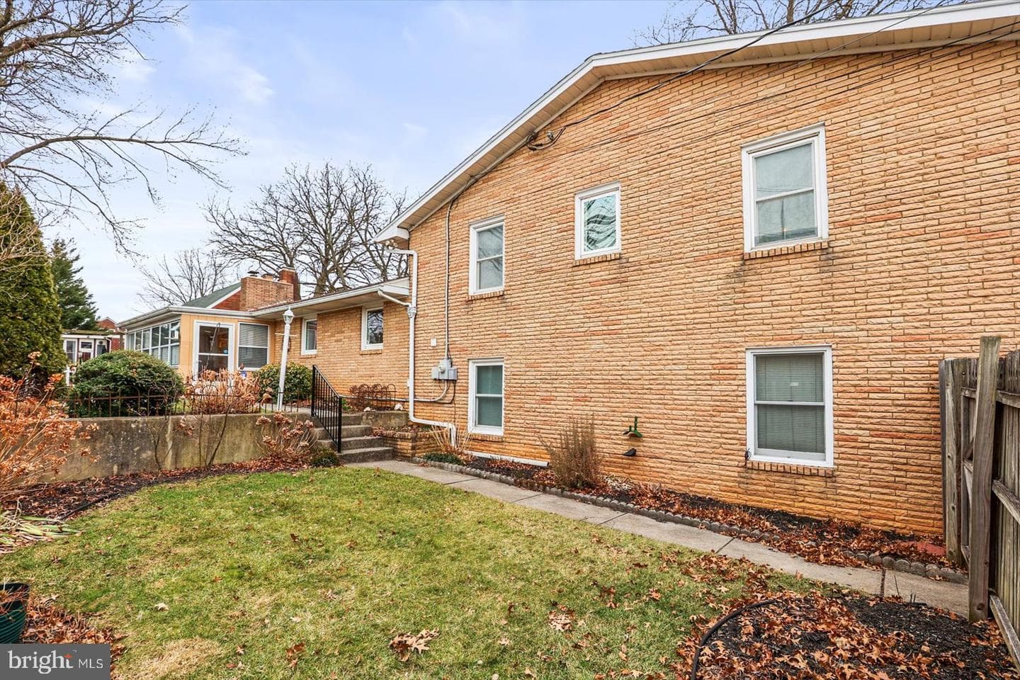 155 George Street photo 47