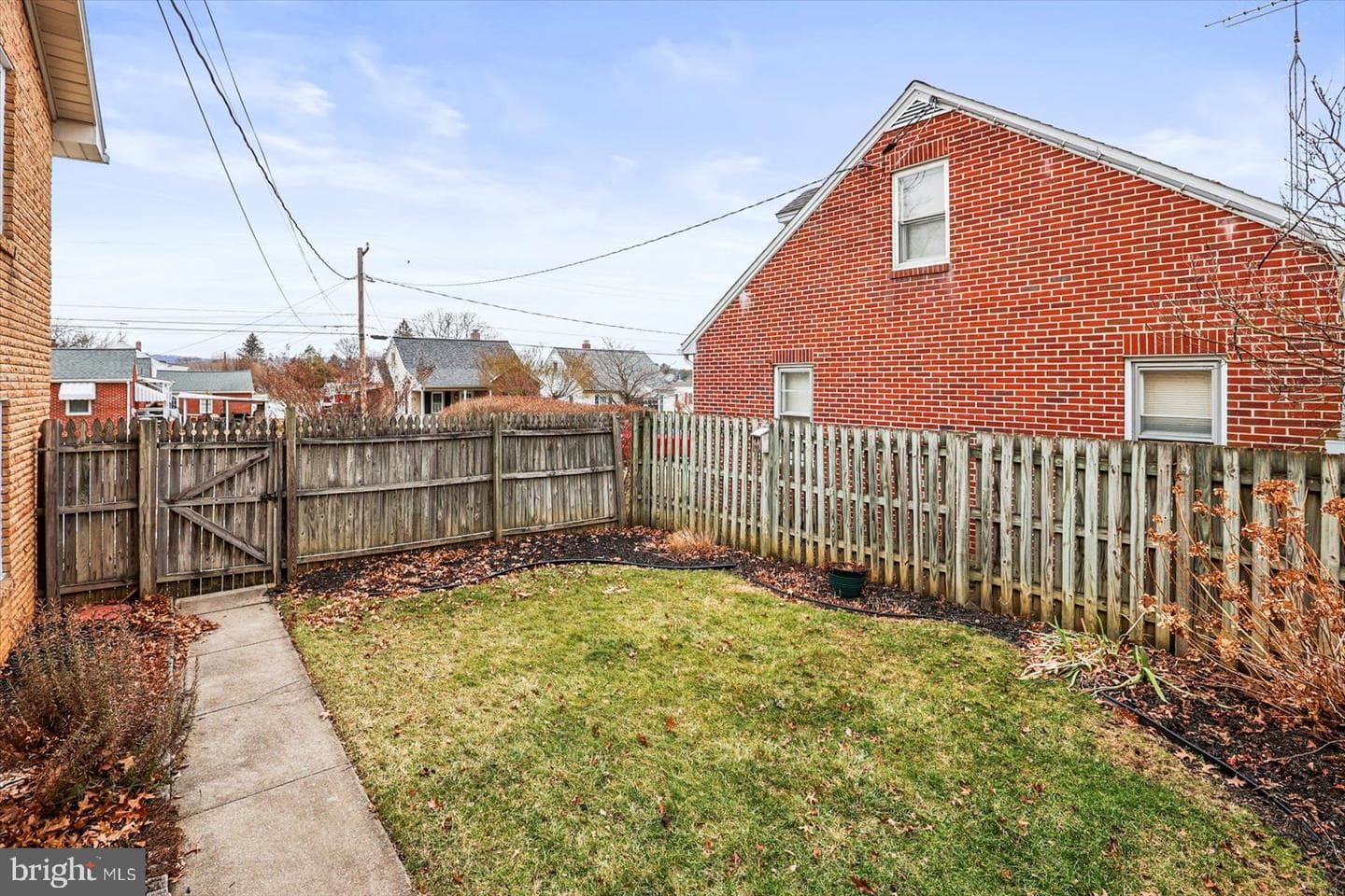 155 George Street photo 48
