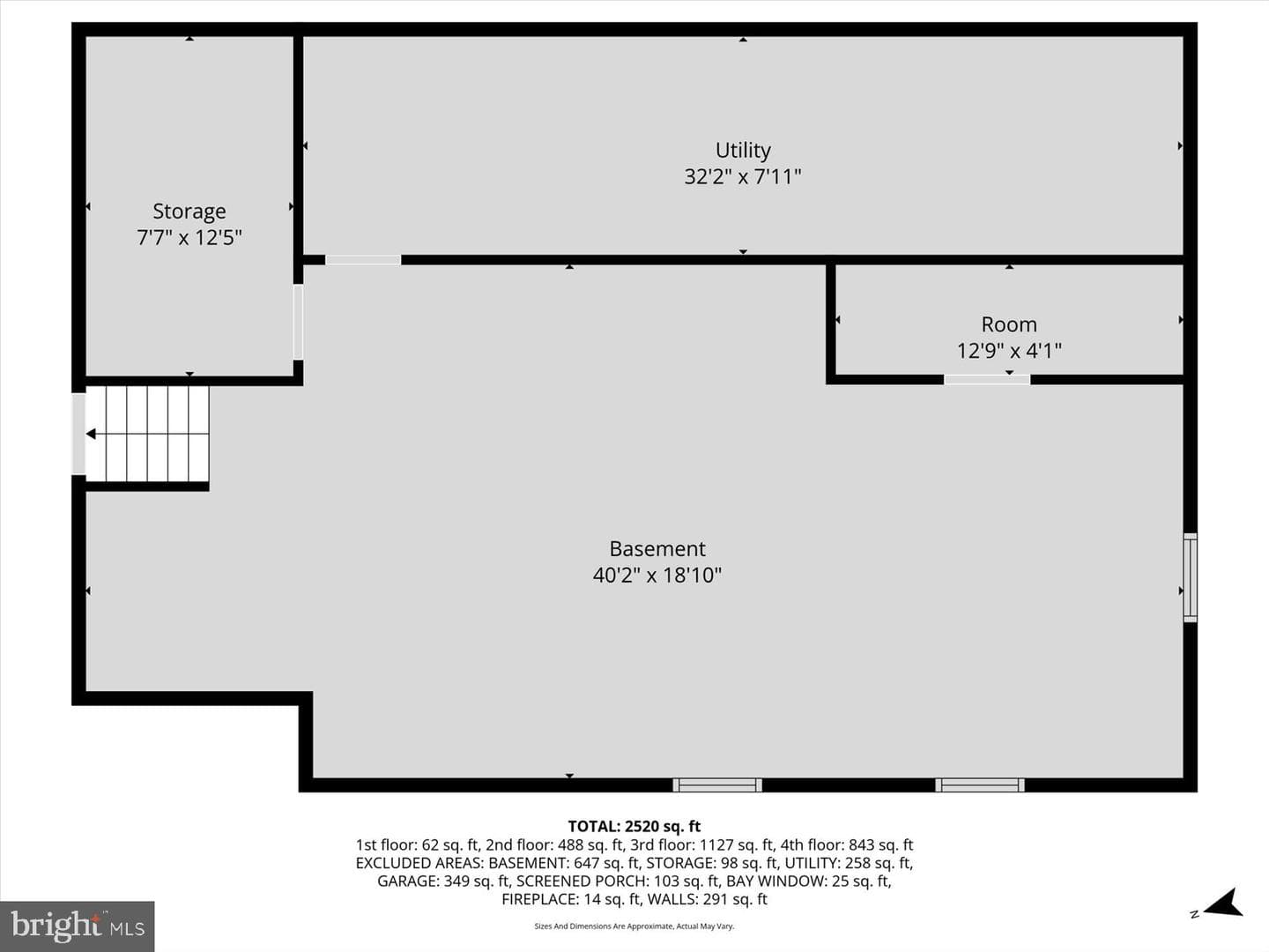 155 George Street photo 51
