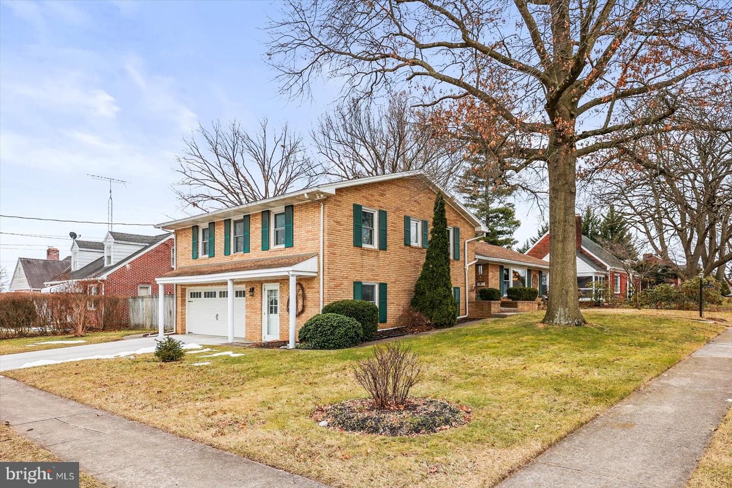 155 George Street photo 6