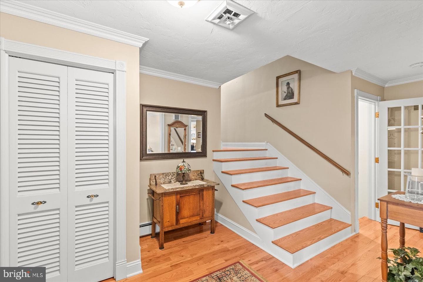 155 George Street photo 8