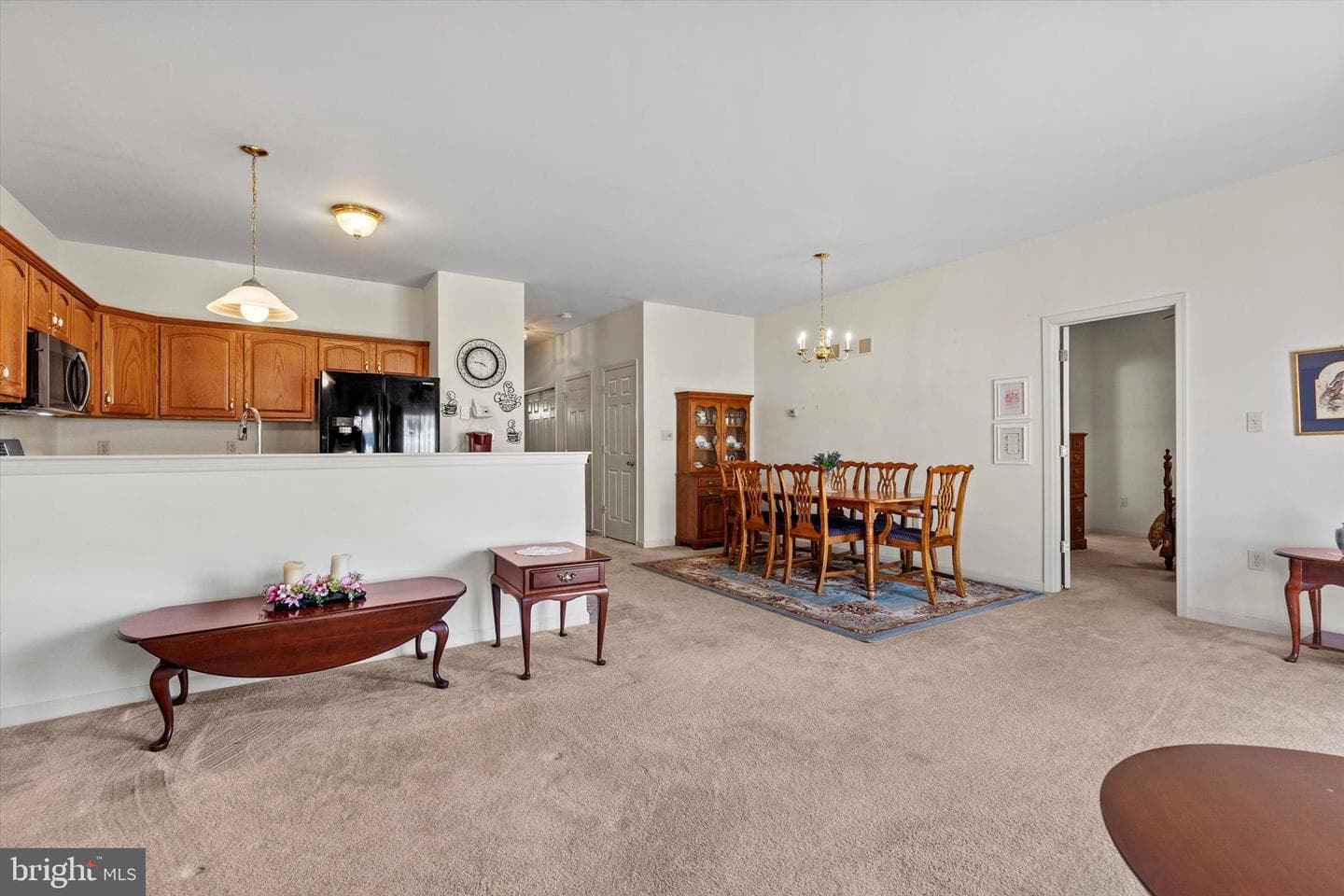 3598 Kortni Drive photo 10