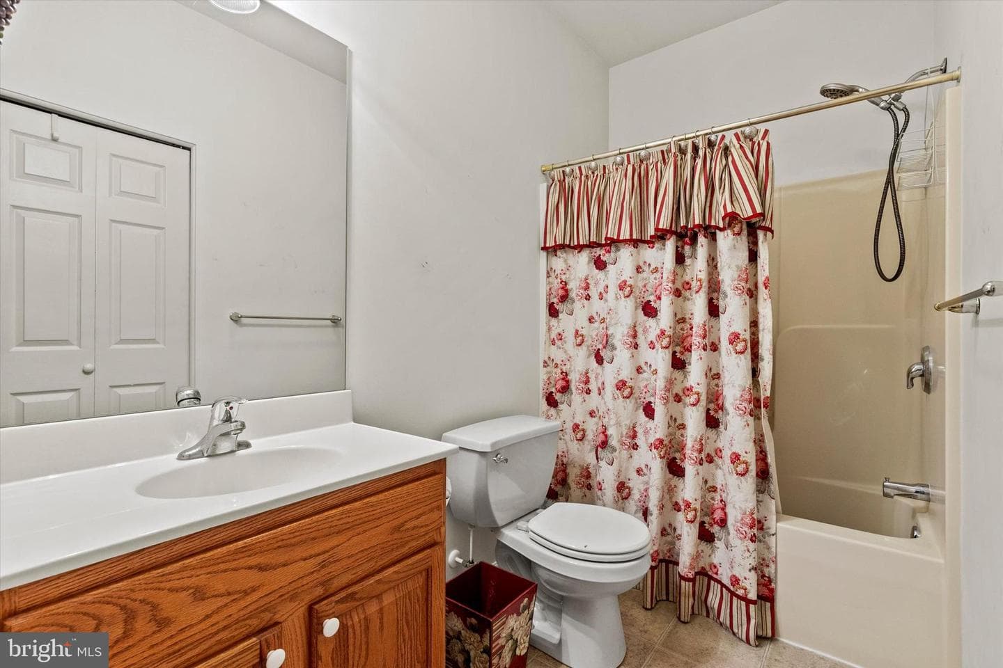 3598 Kortni Drive photo 13