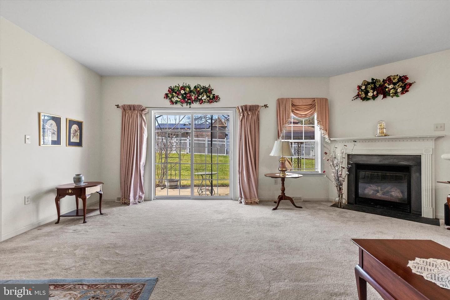 3598 Kortni Drive photo 8