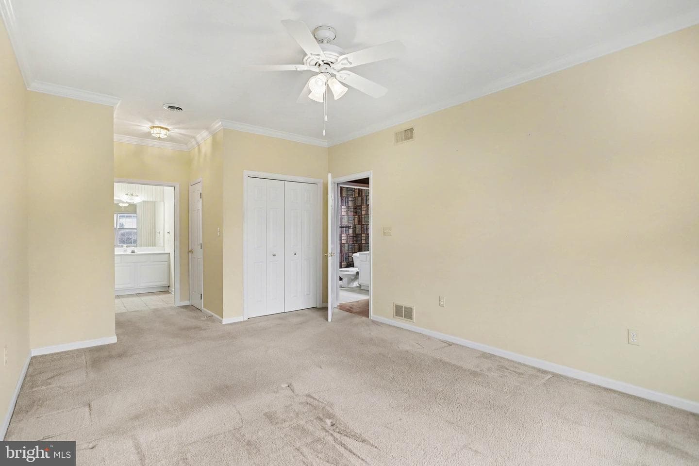 455 Parkview Lane photo 17