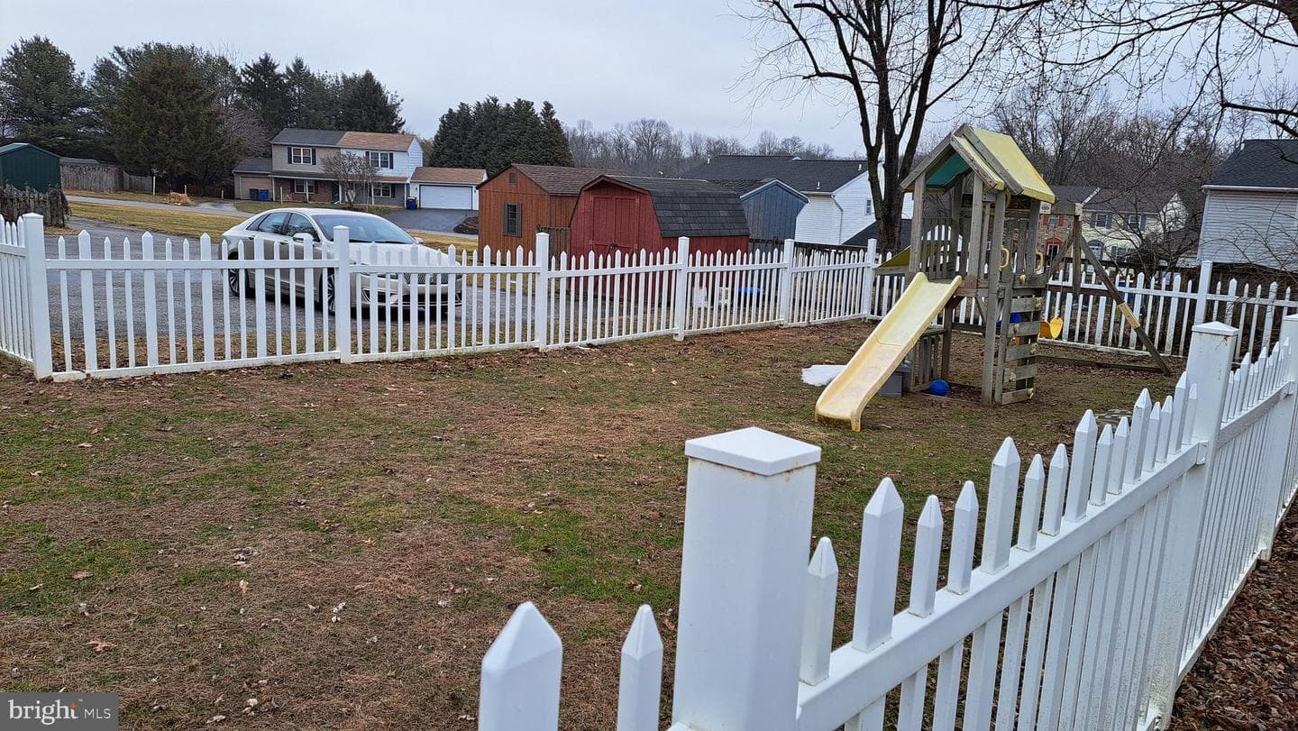 1901 Powder Mill Road #a photo 20