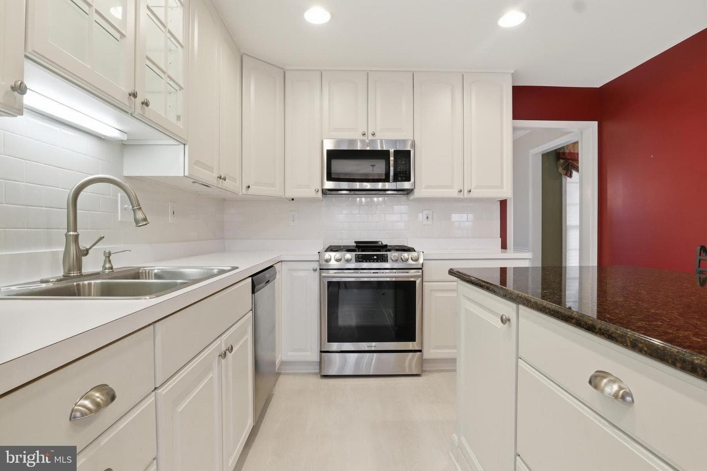 70 Piston Court photo 13
