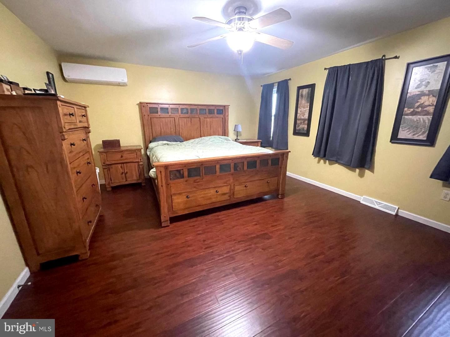 190 Biglar Court photo 24